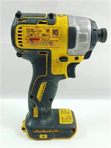 Dcf787 dewalt discount